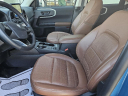 Thumbnail image of 2023 Ford Bronco Sport at Town & Country Ford
