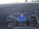Thumbnail image of 2023 Ford Bronco Sport at Town & Country Ford