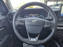 Thumbnail image of 2023 Ford Bronco Sport at Town & Country Ford