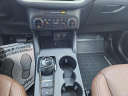 Thumbnail image of 2023 Ford Bronco Sport at Town & Country Ford