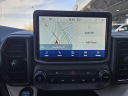 Thumbnail image of 2023 Ford Bronco Sport at Town & Country Ford