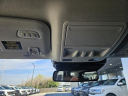 Thumbnail image of 2023 Ford Bronco Sport at Town & Country Ford
