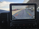 Thumbnail image of 2023 Ford Bronco Sport at Town & Country Ford