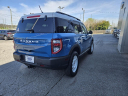 Thumbnail image of 2023 Ford Bronco Sport at Town & Country Ford