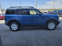 Thumbnail image of 2023 Ford Bronco Sport at Town & Country Ford