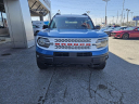 Thumbnail image of 2023 Ford Bronco Sport at Town & Country Ford