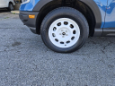 Thumbnail image of 2023 Ford Bronco Sport at Town & Country Ford