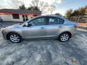 Thumbnail image of 2013 Mazda Mazda3 at M & M AUTO SALES II