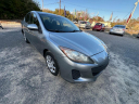 Thumbnail image of 2013 Mazda Mazda3 at M & M AUTO SALES II