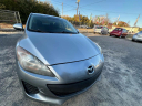 Thumbnail image of 2013 Mazda Mazda3 at M & M AUTO SALES II