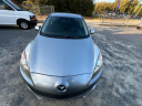 Thumbnail image of 2013 Mazda Mazda3 at M & M AUTO SALES II