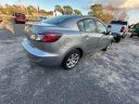 Thumbnail image of 2013 Mazda Mazda3 at M & M AUTO SALES II