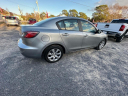 Thumbnail image of 2013 Mazda Mazda3 at M & M AUTO SALES II