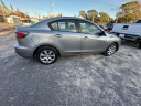 Thumbnail image of 2013 Mazda Mazda3 at M & M AUTO SALES II