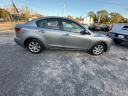 Thumbnail image of 2013 Mazda Mazda3 at M & M AUTO SALES II
