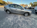 Thumbnail image of 2013 Mazda Mazda3 at M & M AUTO SALES II