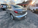 Thumbnail image of 2013 Mazda Mazda3 at M & M AUTO SALES II