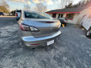 Thumbnail image of 2013 Mazda Mazda3 at M & M AUTO SALES II