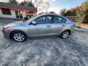 2013 Mazda Mazda3 i SV at M & M AUTO SALES II
