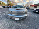 Thumbnail image of 2013 Mazda Mazda3 at M & M AUTO SALES II