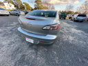 Thumbnail image of 2013 Mazda Mazda3 at M & M AUTO SALES II