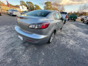 Thumbnail image of 2013 Mazda Mazda3 at M & M AUTO SALES II