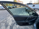 Thumbnail image of 2013 Mazda Mazda3 at M & M AUTO SALES II