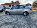 Thumbnail image of 2013 Mazda Mazda3 at M & M AUTO SALES II