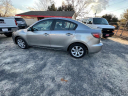 Thumbnail image of 2013 Mazda Mazda3 at M & M AUTO SALES II