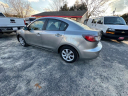 Thumbnail image of 2013 Mazda Mazda3 at M & M AUTO SALES II