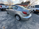 Thumbnail image of 2013 Mazda Mazda3 at M & M AUTO SALES II