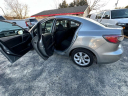 Thumbnail image of 2013 Mazda Mazda3 at M & M AUTO SALES II