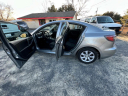 Thumbnail image of 2013 Mazda Mazda3 at M & M AUTO SALES II