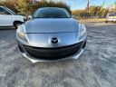 Thumbnail image of 2013 Mazda Mazda3 at M & M AUTO SALES II