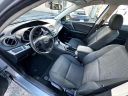 Thumbnail image of 2013 Mazda Mazda3 at M & M AUTO SALES II