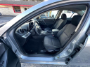 Thumbnail image of 2013 Mazda Mazda3 at M & M AUTO SALES II