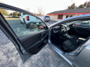 Thumbnail image of 2013 Mazda Mazda3 at M & M AUTO SALES II