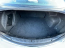 Thumbnail image of 2013 Mazda Mazda3 at M & M AUTO SALES II