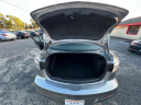 Thumbnail image of 2013 Mazda Mazda3 at M & M AUTO SALES II