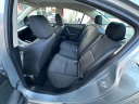 Thumbnail image of 2013 Mazda Mazda3 at M & M AUTO SALES II