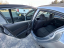 Thumbnail image of 2013 Mazda Mazda3 at M & M AUTO SALES II