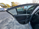 Thumbnail image of 2013 Mazda Mazda3 at M & M AUTO SALES II
