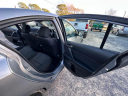 Thumbnail image of 2013 Mazda Mazda3 at M & M AUTO SALES II