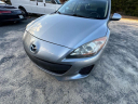 Thumbnail image of 2013 Mazda Mazda3 at M & M AUTO SALES II