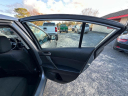 Thumbnail image of 2013 Mazda Mazda3 at M & M AUTO SALES II