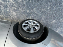 Thumbnail image of 2013 Mazda Mazda3 at M & M AUTO SALES II