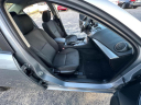 Thumbnail image of 2013 Mazda Mazda3 at M & M AUTO SALES II
