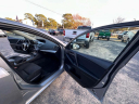 Thumbnail image of 2013 Mazda Mazda3 at M & M AUTO SALES II