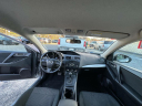Thumbnail image of 2013 Mazda Mazda3 at M & M AUTO SALES II