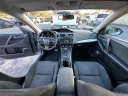 Thumbnail image of 2013 Mazda Mazda3 at M & M AUTO SALES II